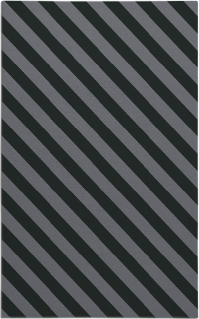 slanted rug - item 1022954