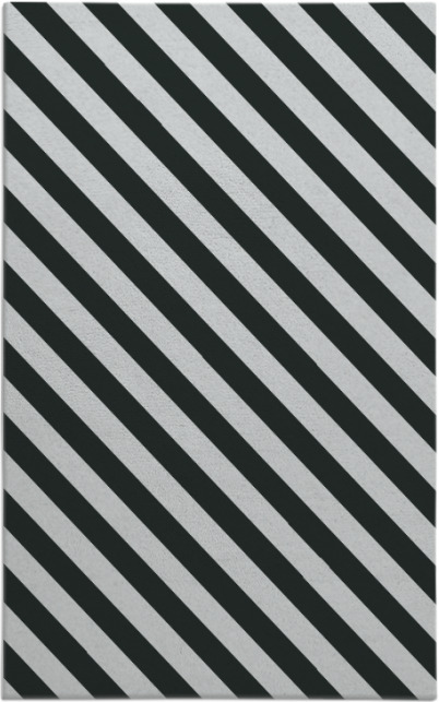 slanted rug - item 1022956