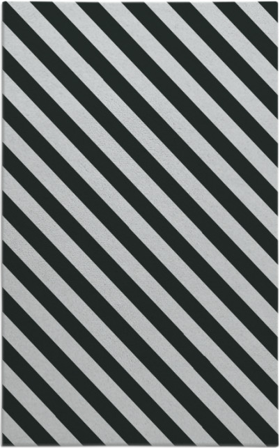 slanted rug - item 1022957