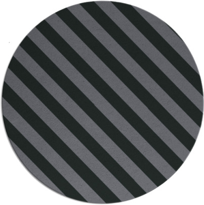 slanted rug - item 1022959