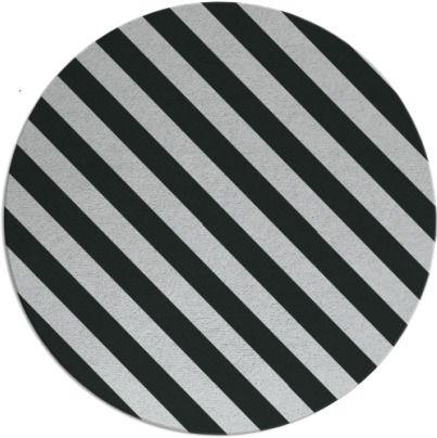 slanted rug - item 1022960