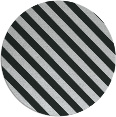 slanted rug - item 1022961