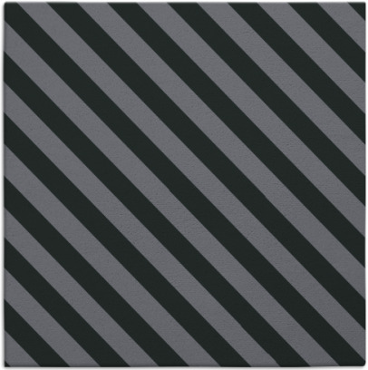 slanted rug - item 1022966