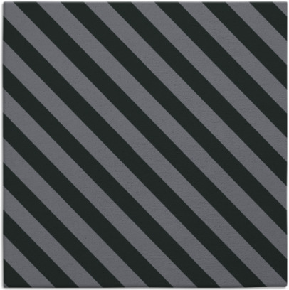 slanted rug - item 1022967