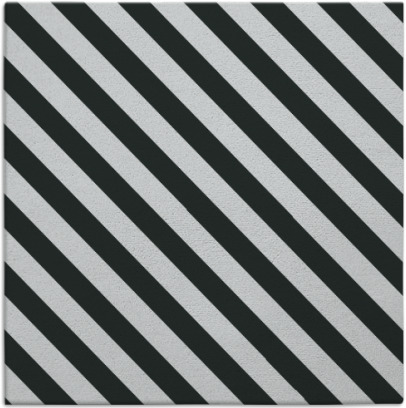 slanted rug - item 1022968