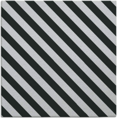 slanted rug - item 1022969