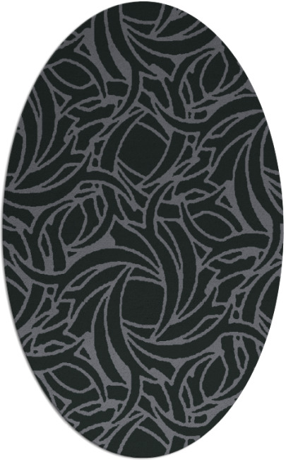 sleepy willow rug - item 1022991