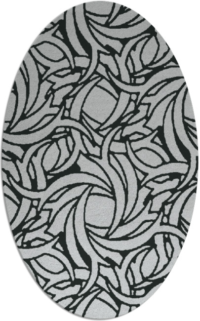 sleepy willow rug - item 1022992