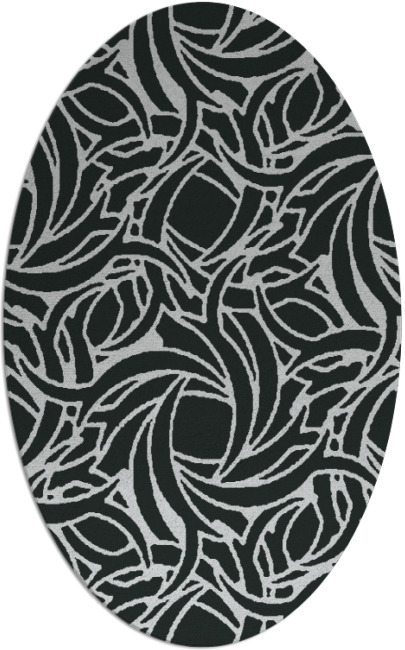 sleepy willow rug - item 1022993