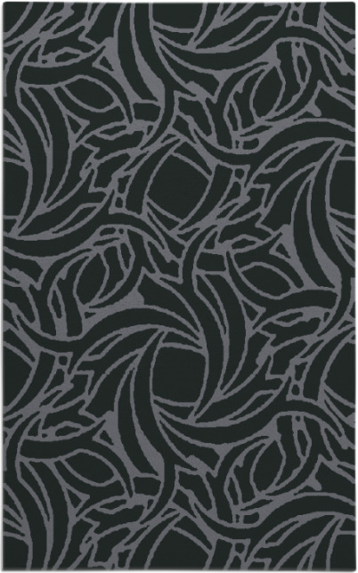 sleepy willow rug - item 1022995