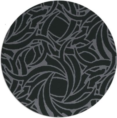 sleepy willow rug - item 1022999