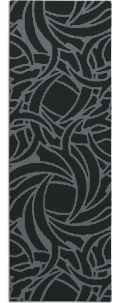 sleepy willow rug - item 1023003