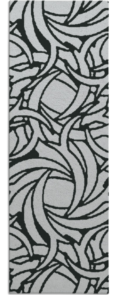 sleepy willow rug - item 1023004