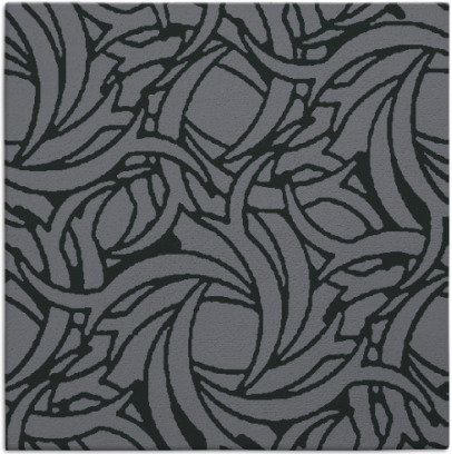 sleepy willow rug - item 1023006