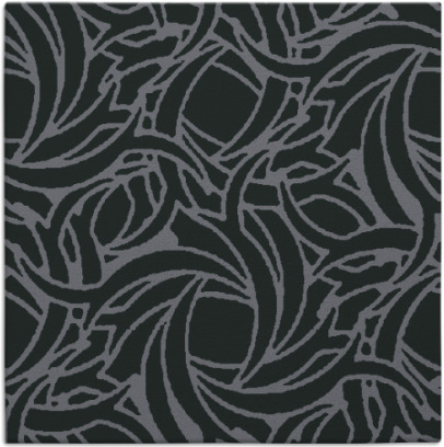 sleepy willow rug - item 1023007