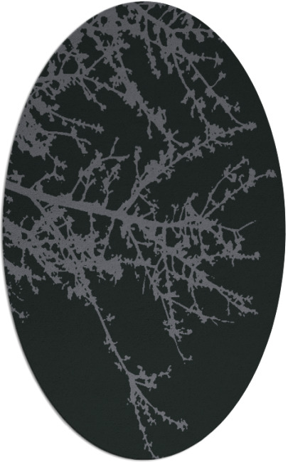 spruce rug - item 1023011