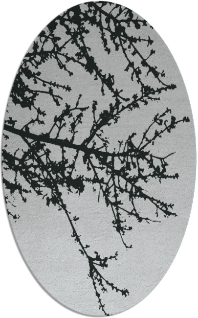 spruce rug - item 1023012