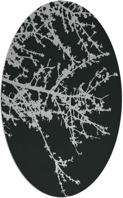 spruce rug - item 1023013