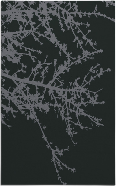 spruce rug - item 1023015