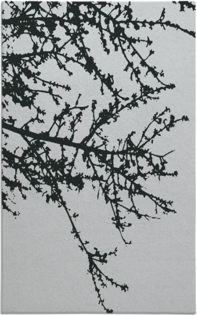 spruce rug - item 1023016