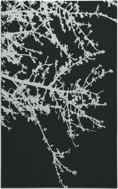 spruce rug - item 1023017