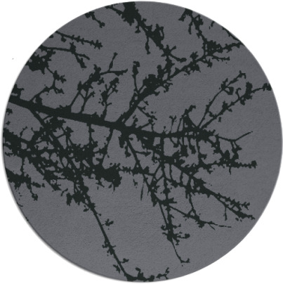 spruce rug - item 1023018