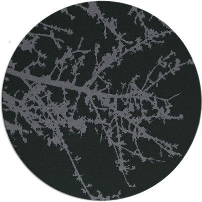 spruce rug - item 1023019