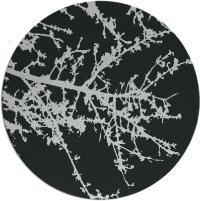 spruce rug - item 1023021