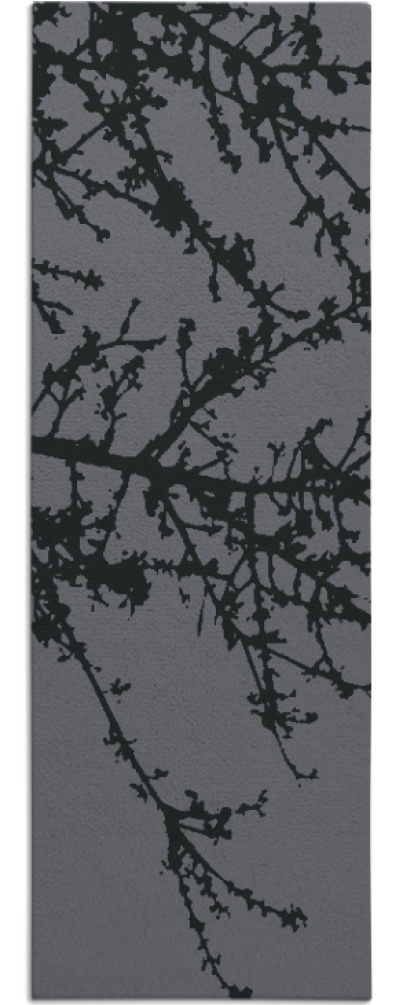 spruce rug - item 1023022