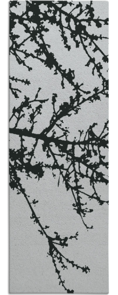 spruce rug - item 1023024