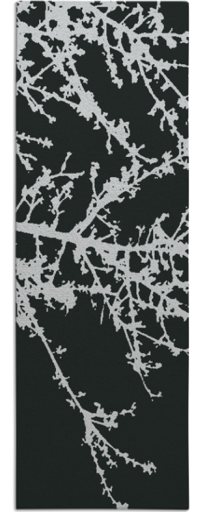 spruce rug - item 1023025