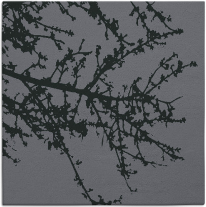 spruce rug - item 1023026