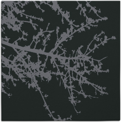 spruce rug - item 1023027