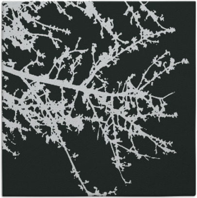 spruce rug - item 1023029