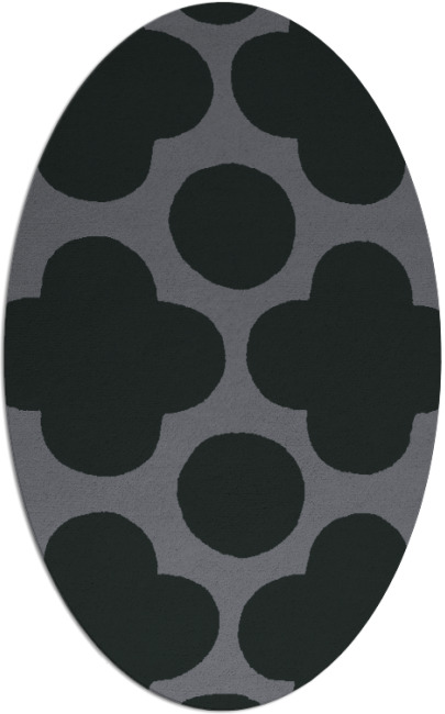 sufi rug - item 1023050