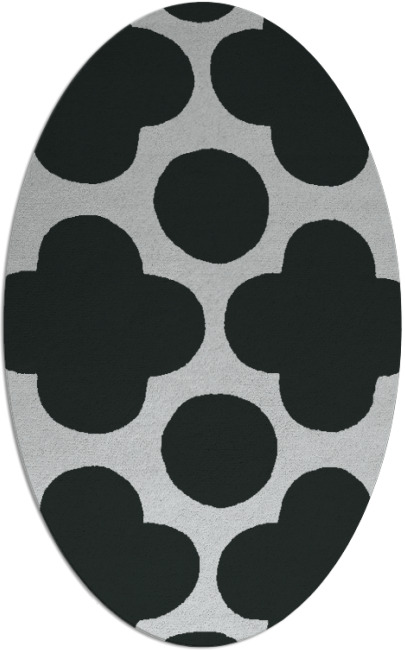 sufi rug - item 1023052