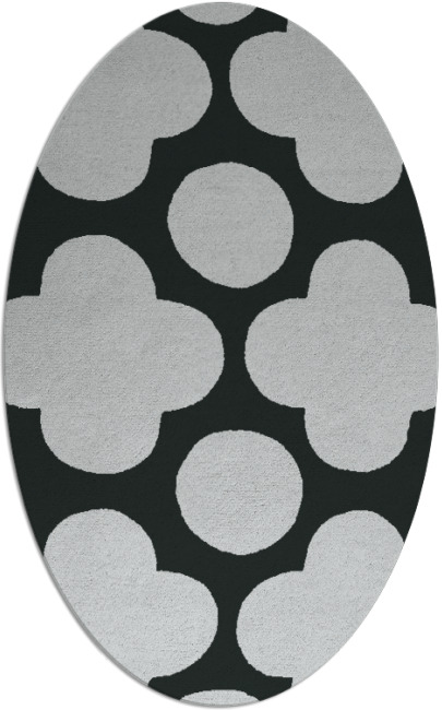 sufi rug - item 1023053