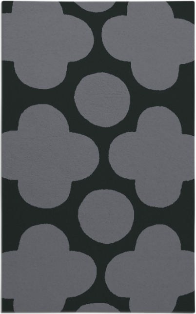 sufi rug - item 1023055