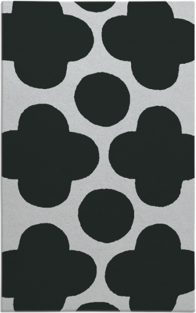 sufi rug - item 1023056