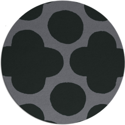 sufi rug - item 1023058