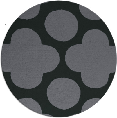 sufi rug - item 1023059