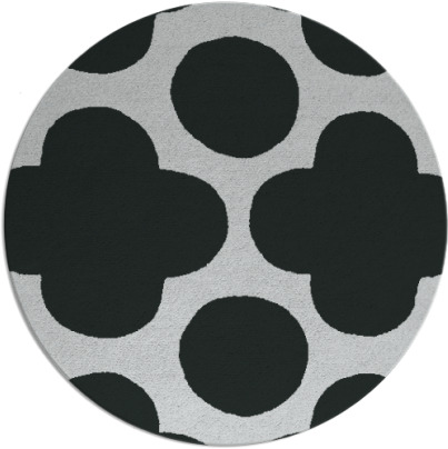 sufi rug - item 1023060