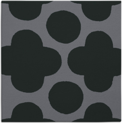 sufi rug - item 1023066