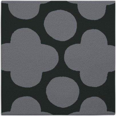 sufi rug - item 1023067