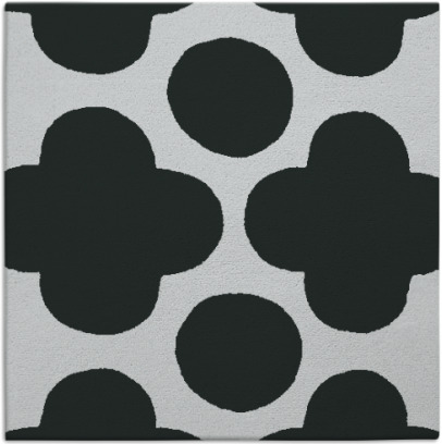 sufi rug - item 1023068