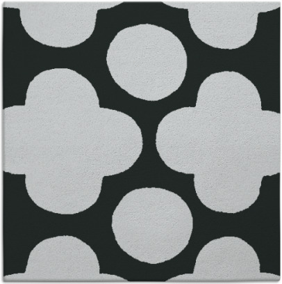 sufi rug - item 1023069