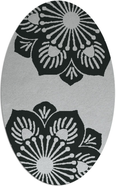 teatime rug - item 1023112