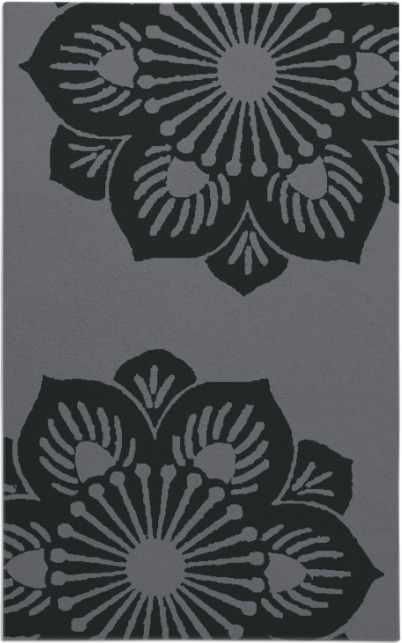 teatime rug - item 1023114