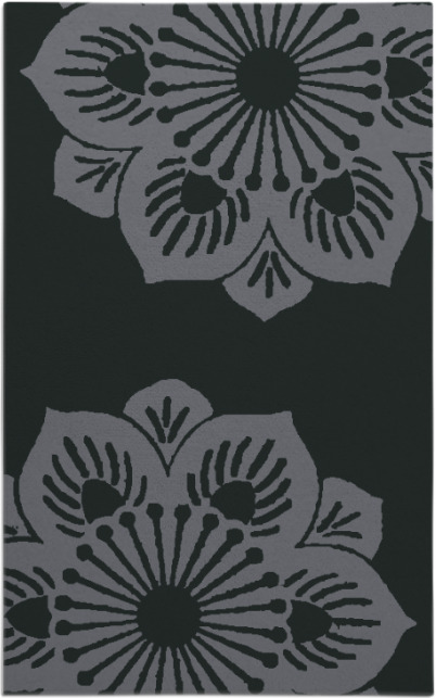 teatime rug - item 1023115