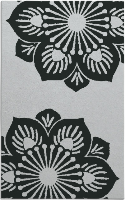 teatime rug - item 1023116